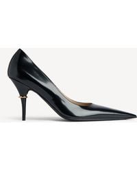 Balenciaga - Avenue After Pump - Lyst