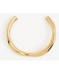 Balenciaga - Eisa Choker - Lyst