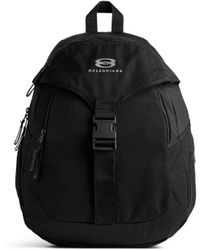 Balenciaga - Unity Large Backpack - Lyst