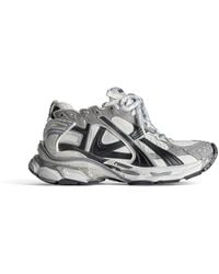 Balenciaga - Sneakers - Lyst