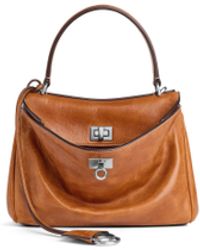 Balenciaga - Rodeo Handbag Mini - Lyst