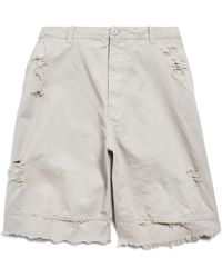 Balenciaga - Pantalón Workwear - Lyst