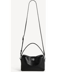 Balenciaga - Rodeo Camera Bag - Lyst