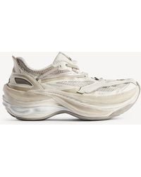 Balenciaga - Jet Sneaker - Lyst