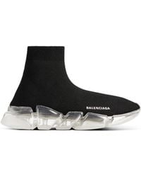 Balenciaga - Sneakers - Lyst