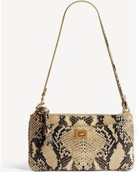 Balenciaga - Rodeo Phone Pouch - Lyst