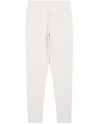 Balenciaga - Activewear leggings - Lyst