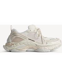 Balenciaga - Triple S.2 Sneaker - Lyst