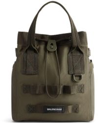 Balenciaga - Army Small Tote Bag - Lyst