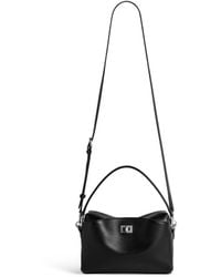 Balenciaga - Rodeo Camera Bag - Lyst