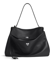 Balenciaga - Rodeo Handtasche Xl - Lyst
