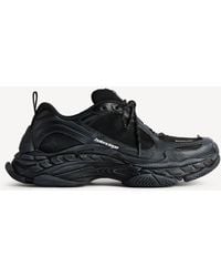 Balenciaga - Sneakers - Lyst