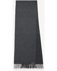 Balenciaga - Scarf - Lyst