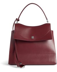 Balenciaga - Nano Handtasche Mittelgroß - Lyst