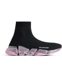 Balenciaga - Sneakers - Lyst