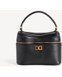 Balenciaga - Rodeo Vanity - Lyst