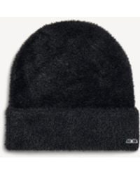Balenciaga - Beanie - Lyst