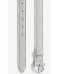 Balenciaga - Rodeo Belt - Lyst