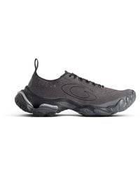 Balenciaga - Anatomic Runner Sneaker - Lyst