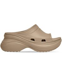Balenciaga - Sandals - Lyst
