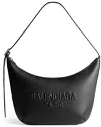 Balenciaga - Mary-kate Sling Bag - Lyst