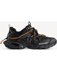 Balenciaga - Sneakers - Lyst