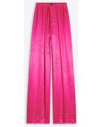 Schwarzer pyjama von balenciaga - Unser TOP-Favorit