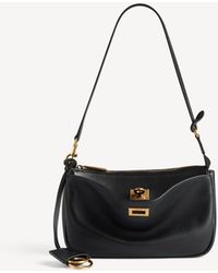 Balenciaga - Shoulder Bag Rodeo - Lyst
