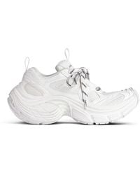 Balenciaga - 6Xl Sneaker - Lyst