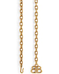 Balenciaga - Cintura A Catena Monaco - Lyst