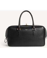 Balenciaga - Le 7 Bowling Bag Medium - Lyst