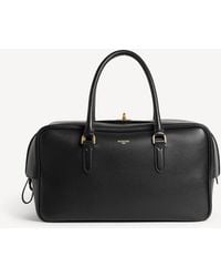 Balenciaga - Le 7 Bowling Bag Medium - Lyst