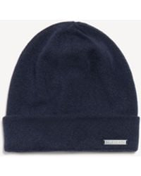 Balenciaga - Beanie - Lyst