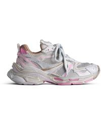 Balenciaga - Runner 2.0 Sneaker - Lyst