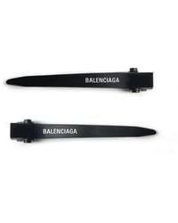 Balenciaga - Holli Professional Hair Clip Set - Lyst