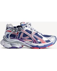 Balenciaga - Runner Gradient Sneaker - Lyst