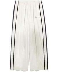 Balenciaga - Tracksuit Pants - Lyst