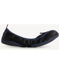 Balenciaga - Ballet Sneaker - Lyst
