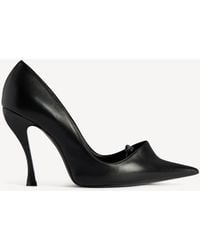 Balenciaga - Bloom Pump - Lyst