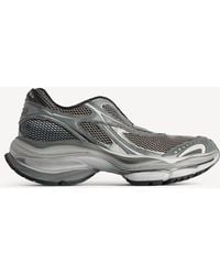 Balenciaga - D'Orsay Sneaker - Lyst