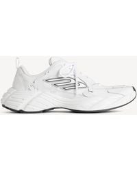 Balenciaga - Sports Shoes Monday - Lyst