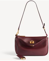 Balenciaga - Rodeo Sling Pochette - Lyst