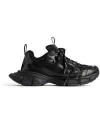 Balenciaga - Sneakers 3XL chunky - Lyst