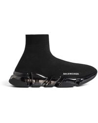 Balenciaga - Sneakers - Lyst