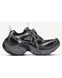 Balenciaga - Sneakers 6Xl - Lyst