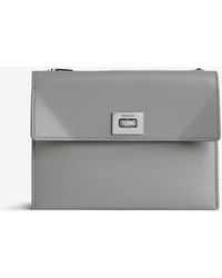 Balenciaga - Rodeo Large Coin And Card Holder - Lyst