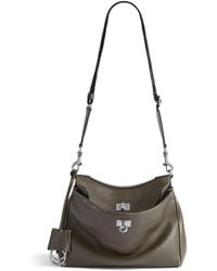Balenciaga - Rodeo Messenger Bag Small - Lyst