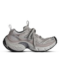 Balenciaga - 6Xl Sneaker - Lyst