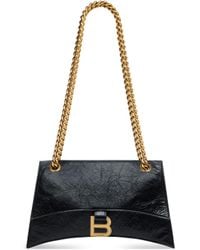 Balenciaga - Bags - Lyst