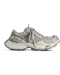 Balenciaga - Zapatillas Stapler - Lyst
